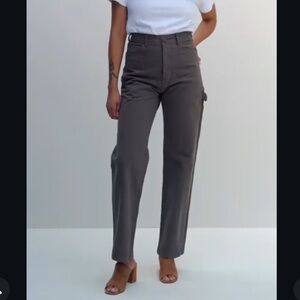 Jesse Kamm Handy Mushroom 4 NWT